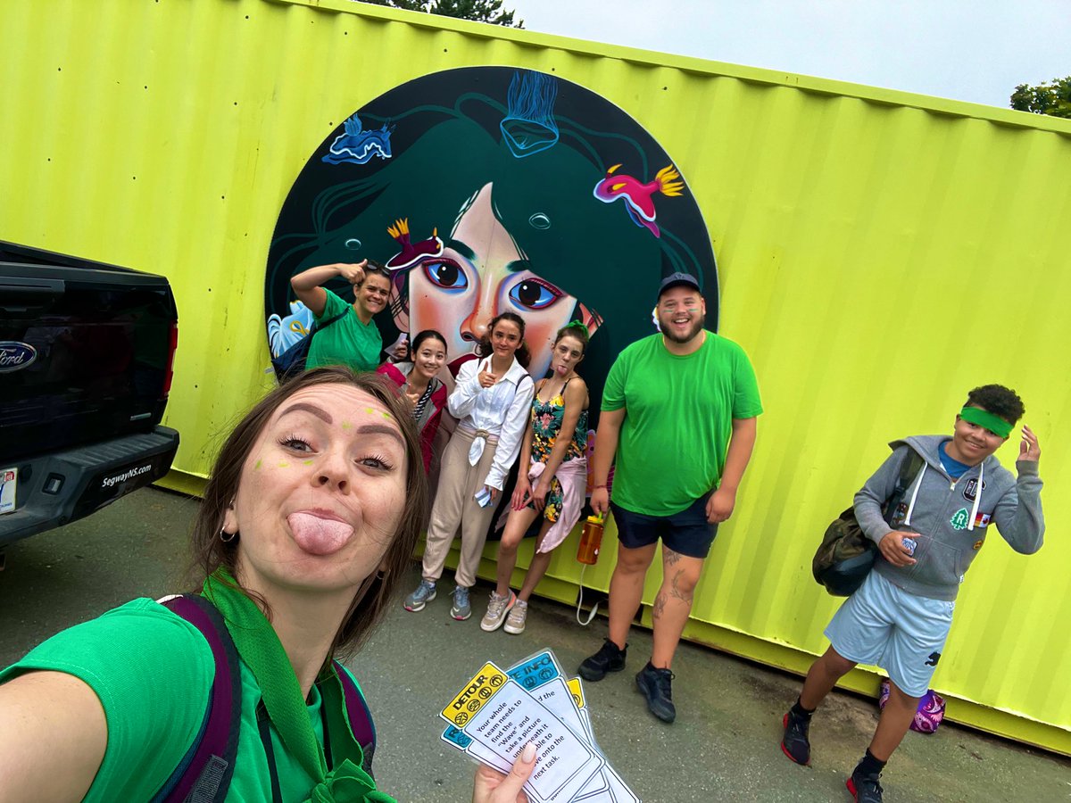 Taylor Walker tweet media