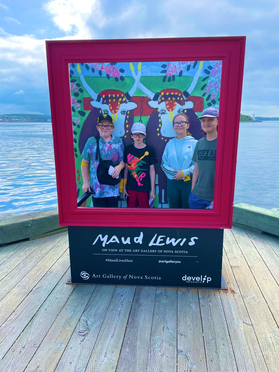 Taylor Walker tweet media