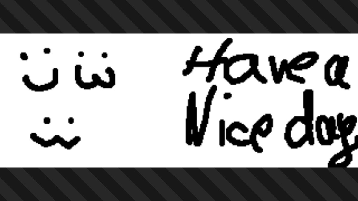 splatarelish's tweet photo. #Splatoon3 #Splatfest #NintendoSwitch https://t.co/ieEiWMaO0m