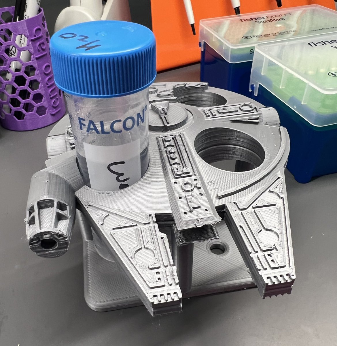 Fenno.Lab tweet media