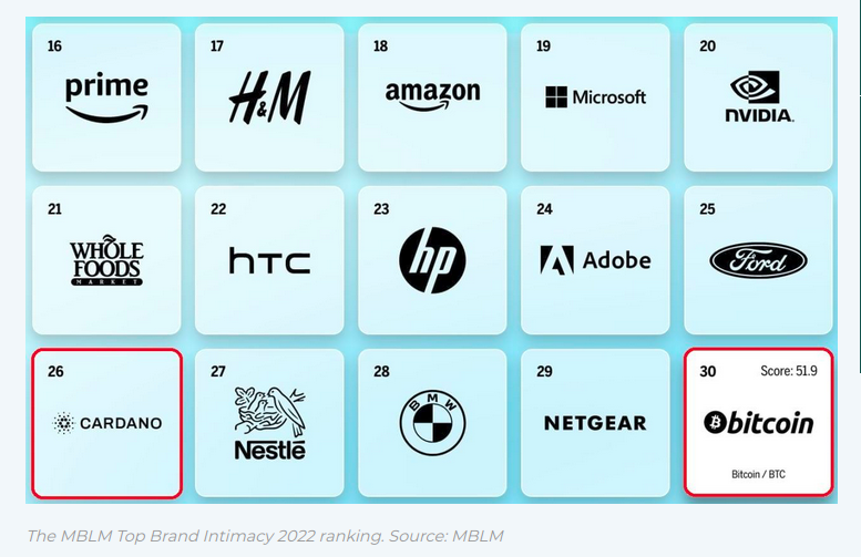 Dr. Shweta 🦅 tweet media