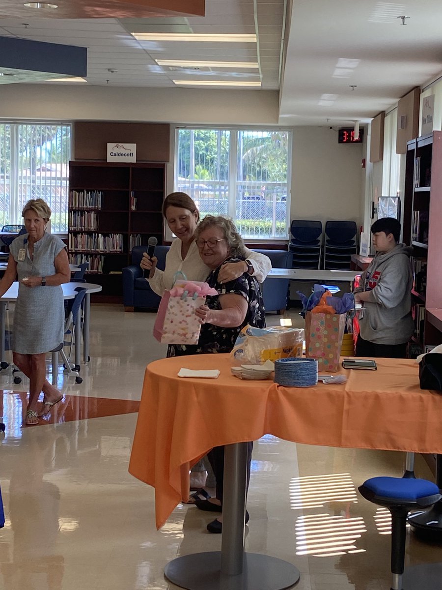 Jay Blavatt tweet media