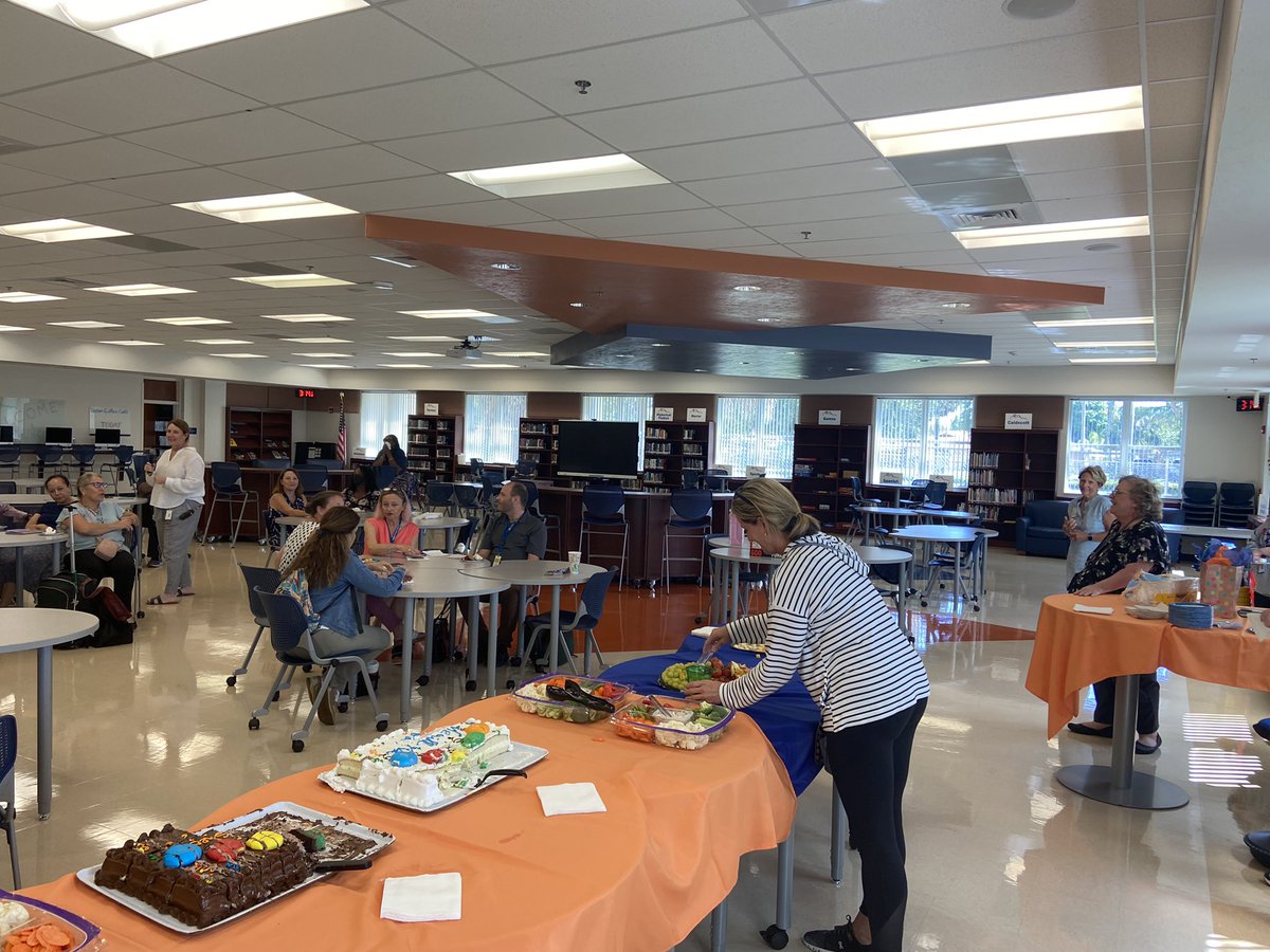 Jay Blavatt tweet media