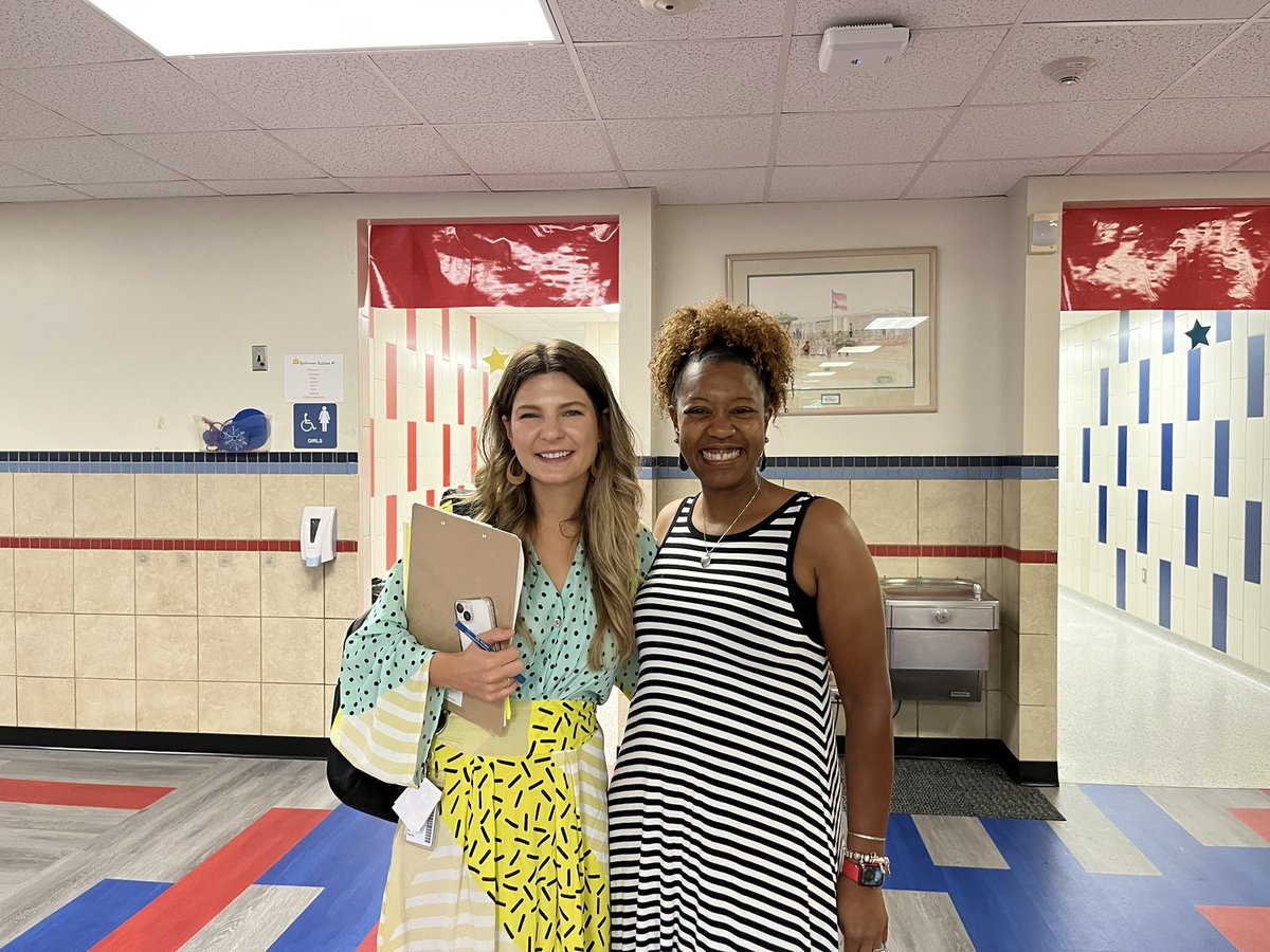 Paige Korte Arata tweet media