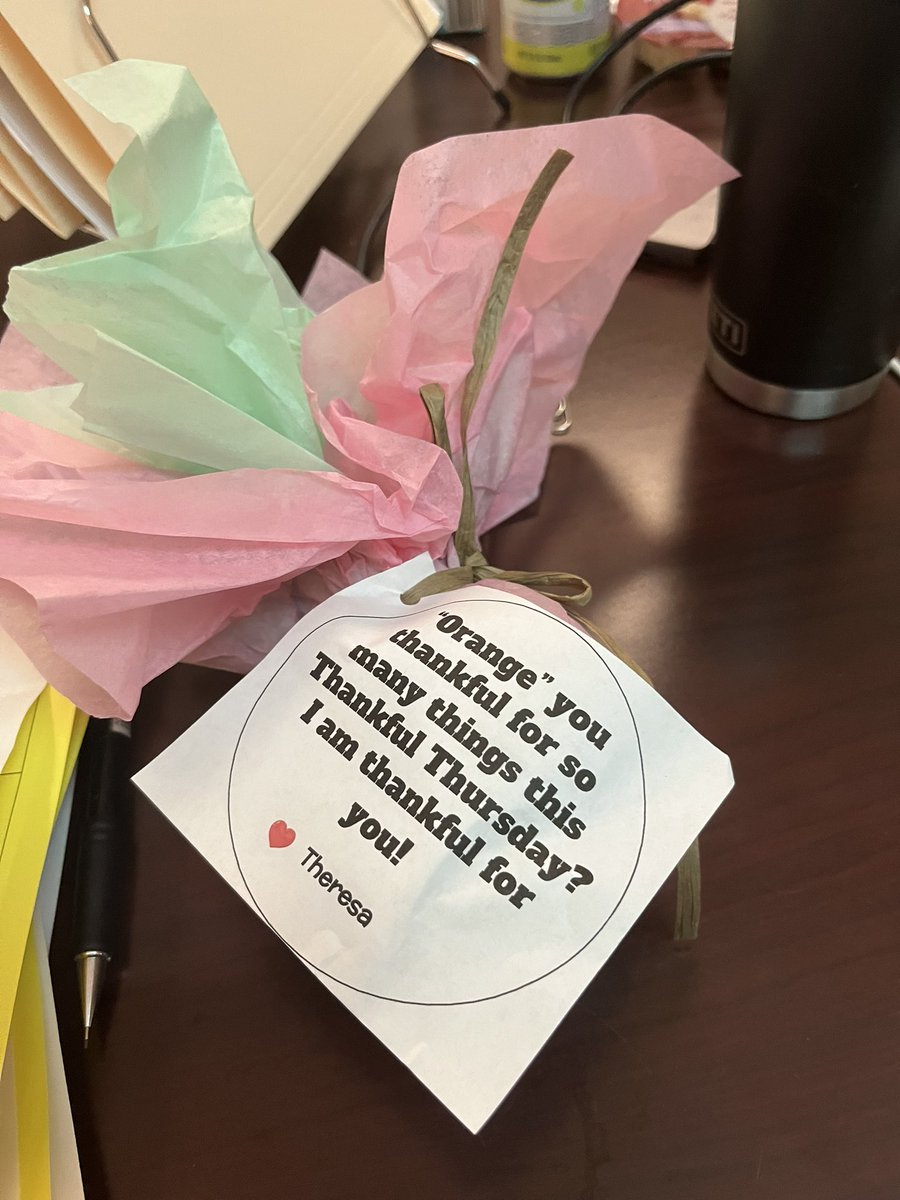 Paige Korte Arata tweet media