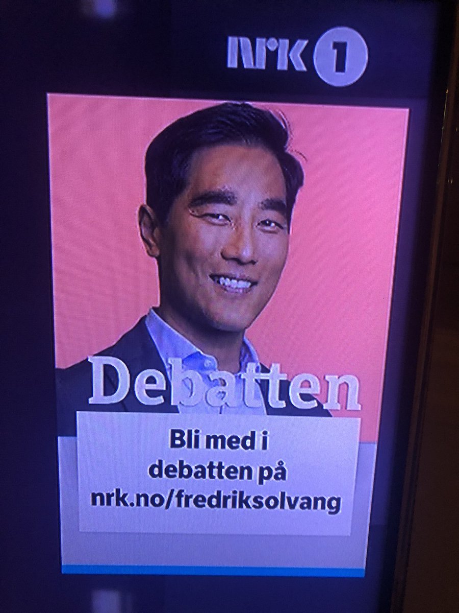 jkBaltzersen's tweet photo. Får jeg bli med med mine synspunkter om #stemmerettsalder og #stemmerett? #stemmerettsalderen #demokrati #nrkdebatt
https://t.co/3nVKRIRuaZ