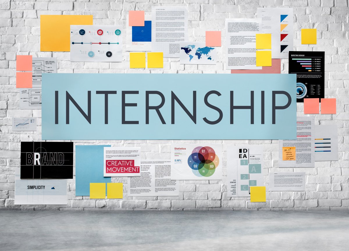cronus_thrive's tweet photo. So many Houston-based tech internship opportunities! All right here: https://t.co/Rmkr1qLBME. 
Check out Cronus today!! Refer your friends!!
#career #community #development #university #engagement
#technologysolutions #sme #desklessworkers #desklessworkforce #futureoflearning https://t.co/BfEcxBfG3f