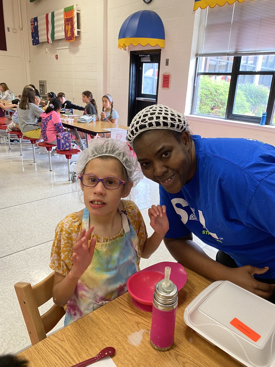 Rachel Rosenthal tweet media