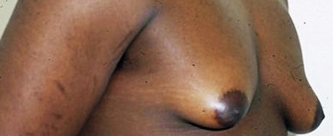 Vybecheck1's tweet photo. Sucking boobs like these make a straight nigga nutt frfr 😈. Tap in if this u 👀👅#ncfreaks #scfreaks #vafreaks #titties https://t.co/CtDEbuFvAq