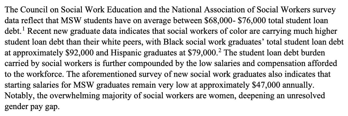 Mandy Slamberg tweet media