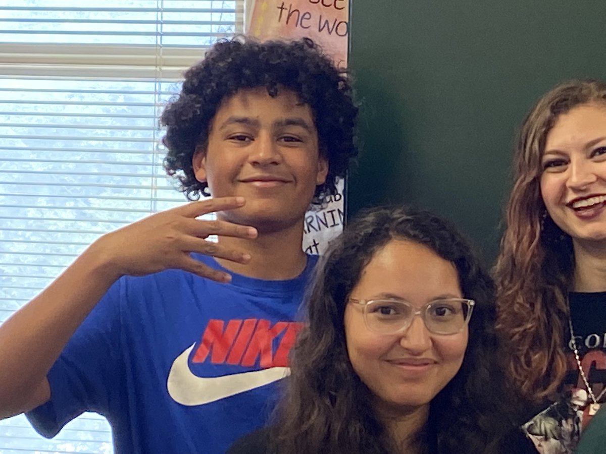 OCCulinaryArts's tweet photo. OC Culinary is excited to see everyone tonight at the Panther Pride Pep Rally and Picnic. We are selling sloppy joe sandwiches. Make sure to stop by and see us! https://t.co/NQGo1Sbx3F