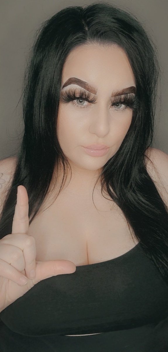 Ameliablack9222's tweet photo. I want a good boy to send!

Relapse u know it will feel good 😈

U kmow u wanna send how perfect would that feel for me to just humiliate u after 

Findom findomuk paypig mistress finsub cashslave humiliation assworship brat cuck sissy whalesub https://t.co/LPahmCBvkd