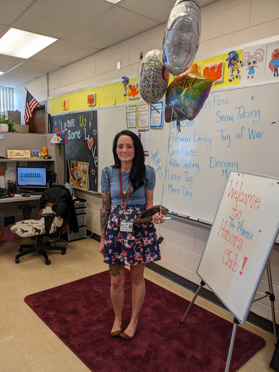 Jim Angelo (@jim_angelo_1969) on Twitter photo #NREPINSPIRES Ss because of dedicated staff like transition specialist Brandy Bennett! <a href="/fcpsk12/">Frederick County Public Schools - Virginia</a> is proud of our award winners and appreciate their support of each & every student every day! <a href="/michele_sandy28/">Michele Sandy</a> <a href="/mjneidri/">Maria Neidrick</a> <a href="/BrianJH82/">Hester Sports Cards</a> #NREPINSPIRES Ss because of dedicated staff like transition specialist Brandy Bennett! <a href="/fcpsk12/">Frederick County Public Schools - Virginia</a> is proud of our award winners and appreciate their support of each & every student every day! <a href="/michele_sandy28/">Michele Sandy</a> <a href="/mjneidri/">Maria Neidrick</a> <a href="/BrianJH82/">Hester Sports Cards</a>