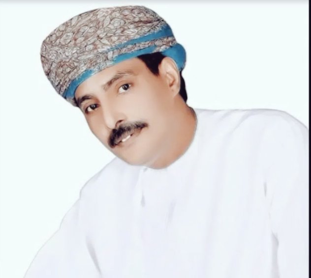 #سلطنة_عمان  #محافظة_ظفار  #ولاية_صلالة #خريف_صلاله_٢٠٢٢ #خريف_ظفار_2022  
نسأل الله تعالى في #ليلةالجمعـه المباركة  الشفاء والصحة والعافيه للفنان العماني القدير  #مدين_مسلم اللهم آمين يارب العالمين .