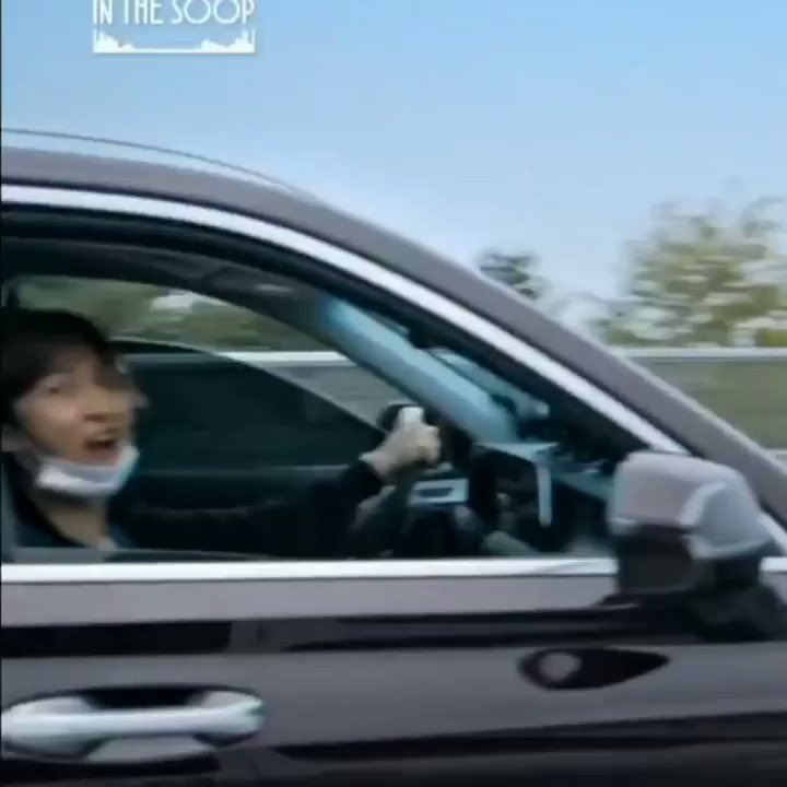 SoCalARMYs's tweet photo. Carpool spreadsheet sheet for #NamjooninginLA if you can provide or need a ride to the field trips.

https://t.co/KgseEvVApB https://t.co/aQnTT6euvN