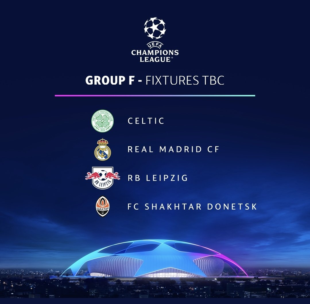 Rebel Web Solutions tweet media