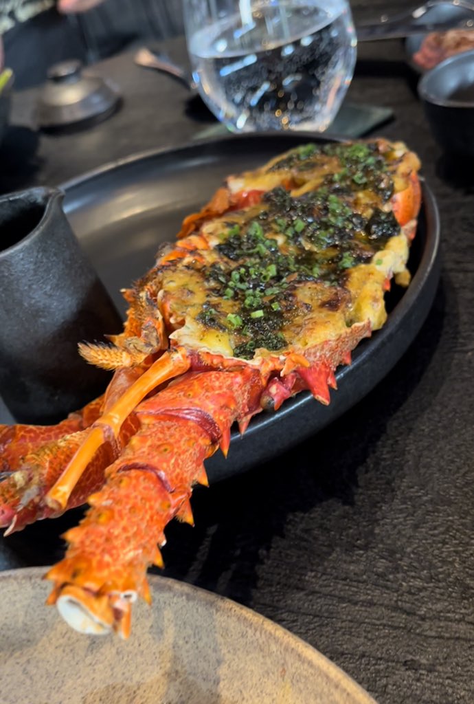 Ana Sagara tweet media