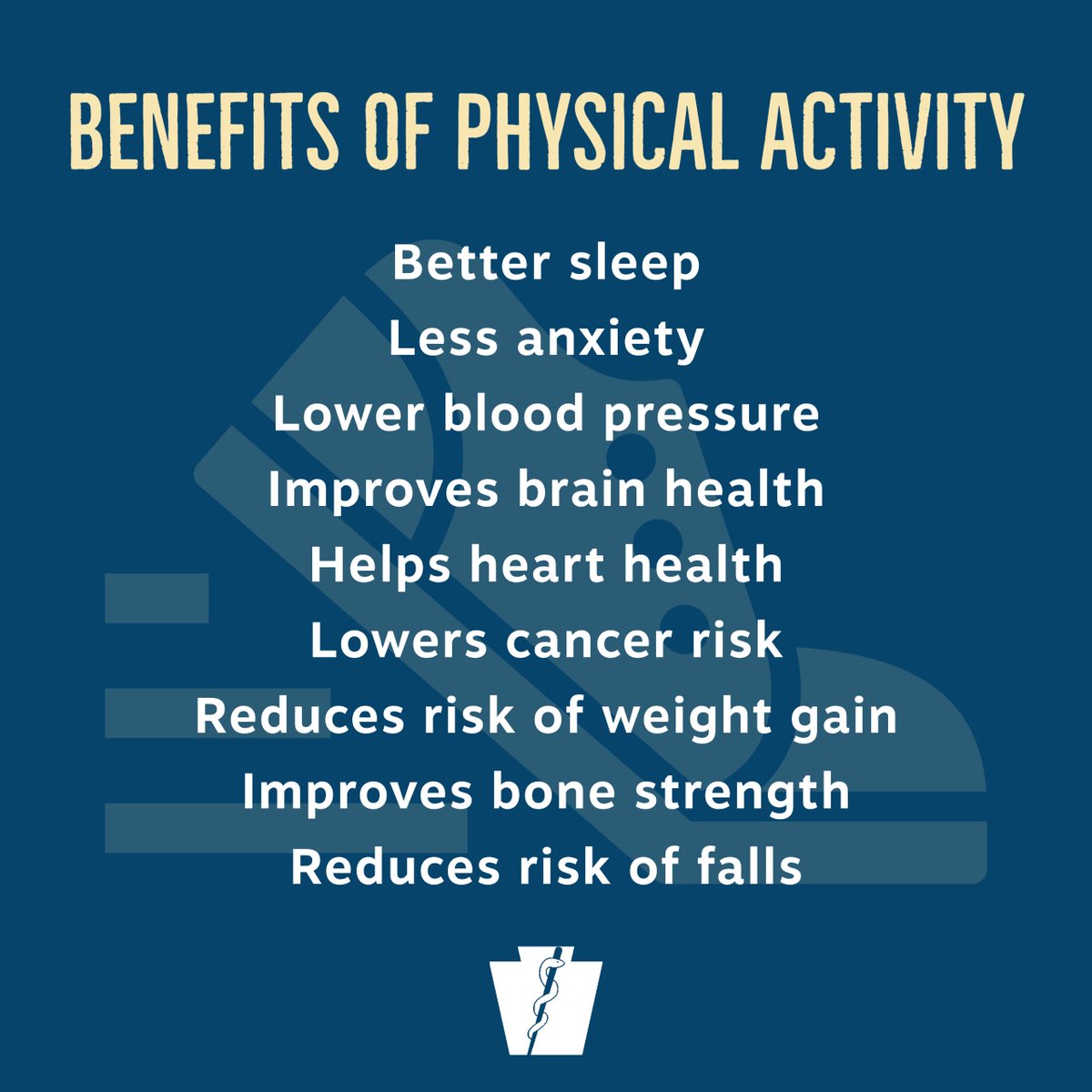 PA Department Of Health On Twitter Want To Sleep Better Improve Your pa-department-of-health-on-twitter-want-to-sleep-better-improve-your