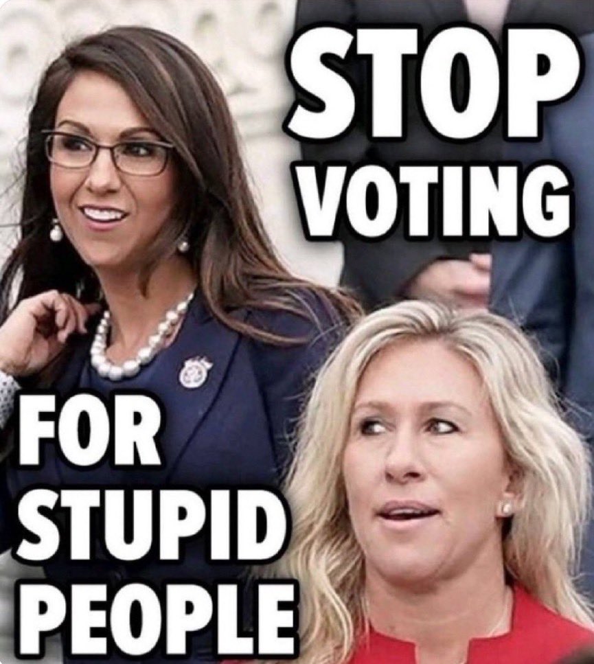 DumbazzGQPs tweet media