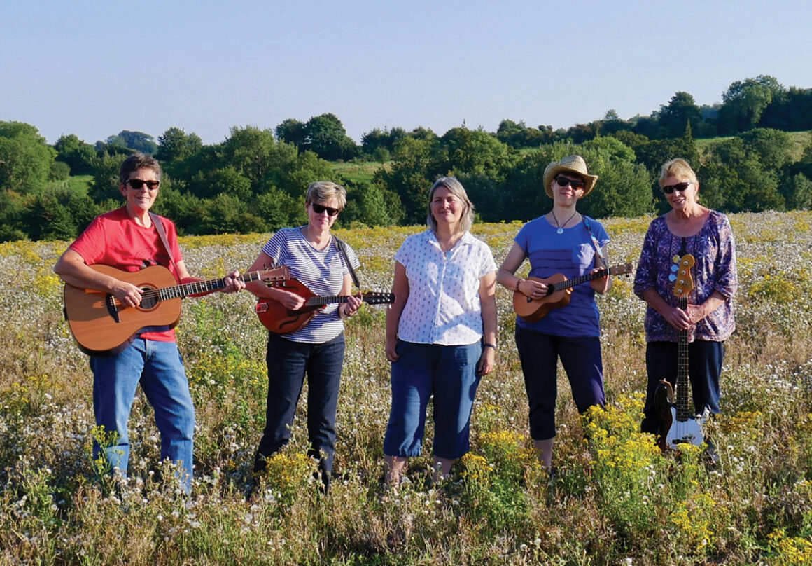 Aspect County tweet media