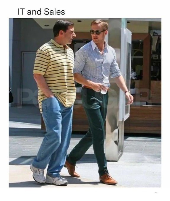 😂 https://t.co/m2m3WKA4F7