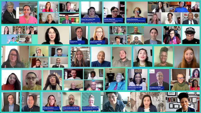 path2positive's tweet image. Did you miss a session at #ACLS22? You can now see the session overviews and replay guides on @ecoAmerica’s website! #ACLS22 may have been in March but the conversations live on — and there’s a lot to learn. Check it out: buff.ly/3y6iWUZ