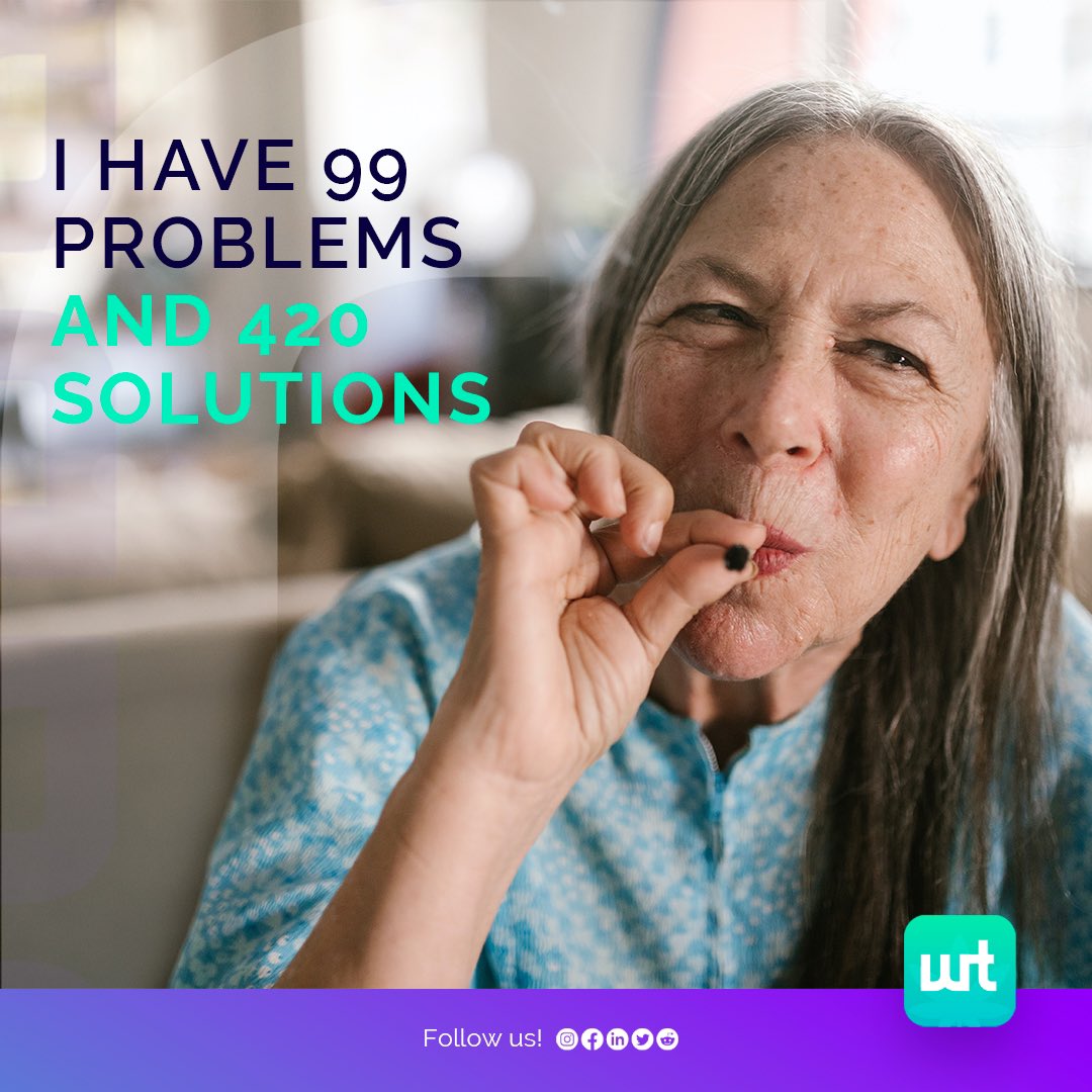 WIDToken tweet media