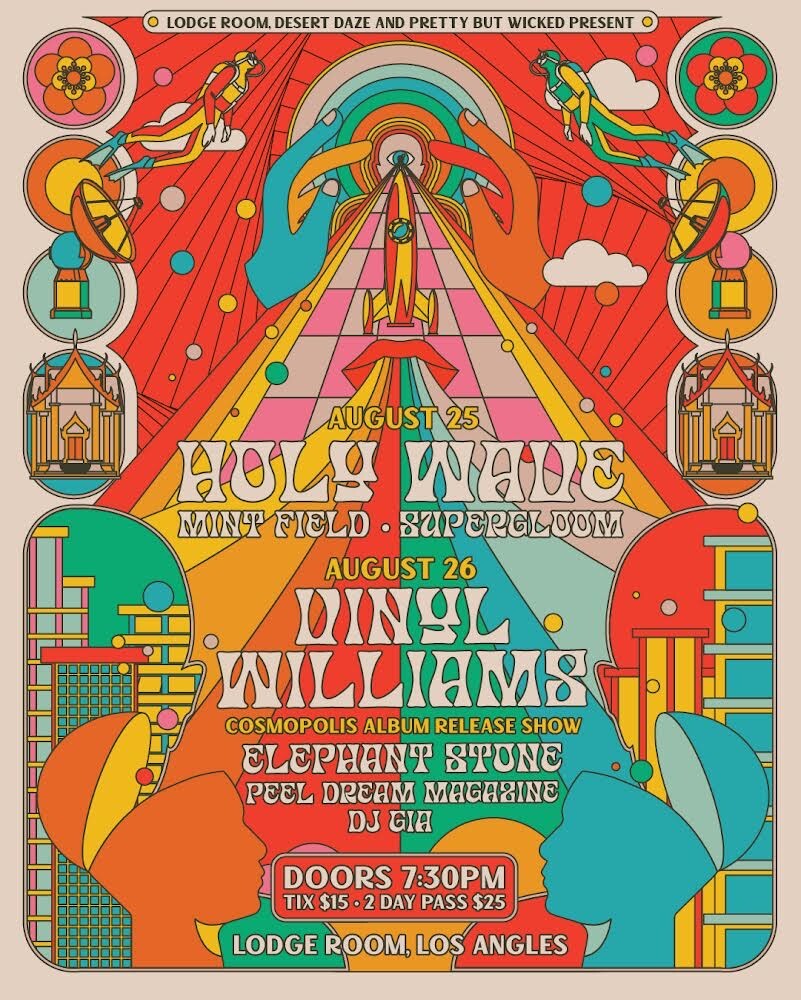 desert-daze-on-twitter-night-1-of-a-double-header-at-lodgeroom-kicks