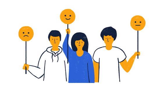 R2_BSG's tweet photo. ¿Tienes discrepancias con algún cliente? Existen soluciones positivas y efectivas. Accede a nuestro blog en este enlace: https://t.co/aNNiVpKspF  para que tengas presente las soluciones que tienes a tu alcance. Tel. 787-231-8731 #negocios #PuertoRico #pymes #prestamoscomerciales https://t.co/2x0krZ0Xhb