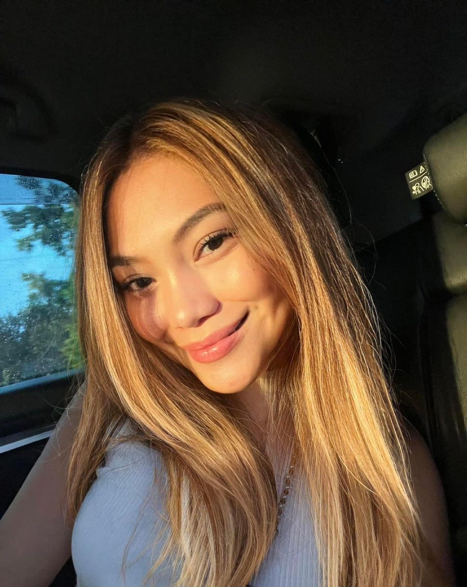Jennifer tweet media