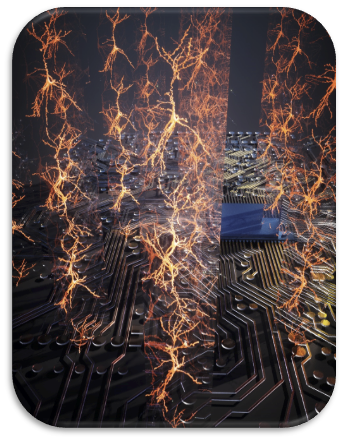 Sarbajit Banerjee tweet media