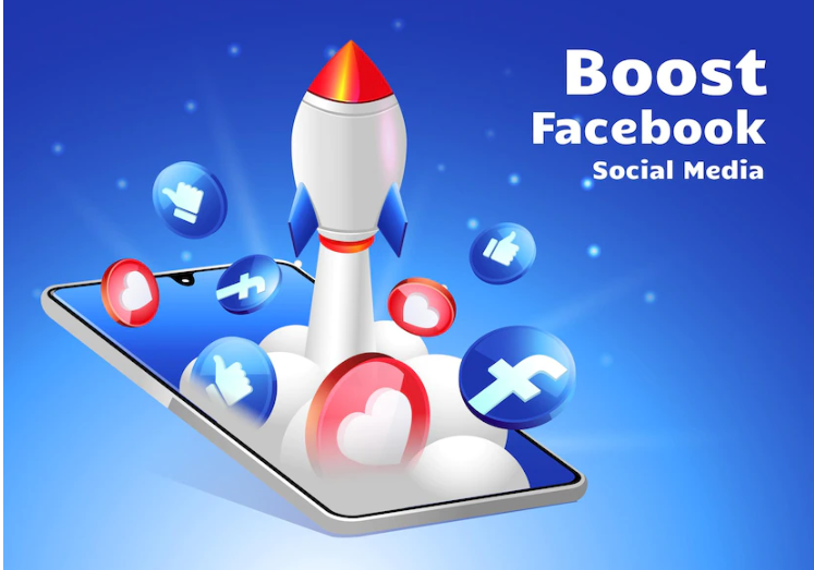 anupamit_'s tweet photo. Are you finding facebook ads expert?
click here https://t.co/oUVBNvWxxB
#facebookads,#facebookadvertising,#facebookmarketing, #instagramads, #facebookadcampaign, #facebookadsmanager, #fbadscampaign, #facebook, #facebookpromotion,#facebookandinstagramadscampaign #fiverr https://t.co/wsJEEI7QC1