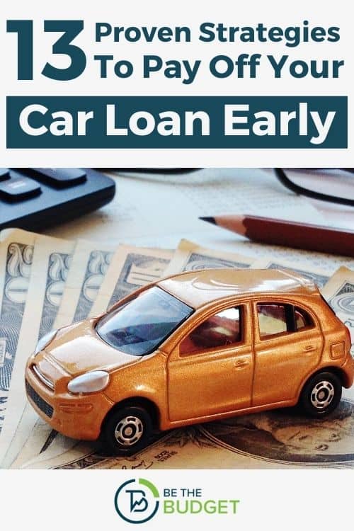 janicco's tweet photo. If you're serious about paying off your car early, this article is a must-read. #finances #moneymatters  https://t.co/O0H2Gyhpac https://t.co/9yQNS7OPgv