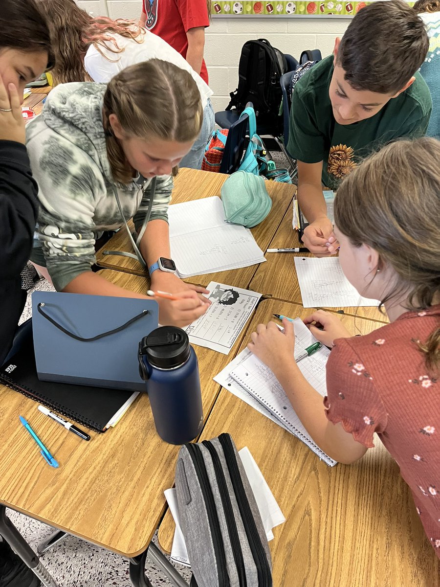 Cassie Fainter tweet media