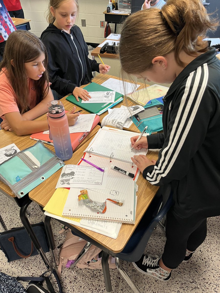 Cassie Fainter tweet media