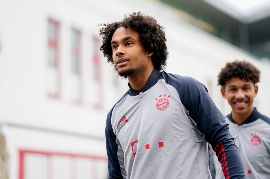 JoueursBE's tweet photo. Zirkzee ne reviendra pas à Anderlecht ❌

Il va rejoindre Bologne. Dommage pour le championnat :/

(@FabrizioRomano) https://t.co/FJiiysK1U4