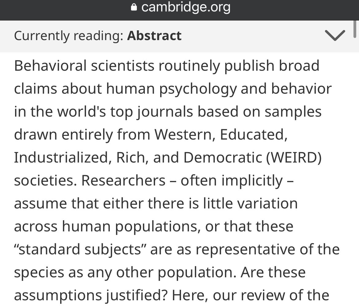 edward chopper tweet media