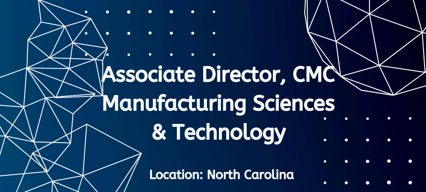 Fairway Consulting Group tweet media