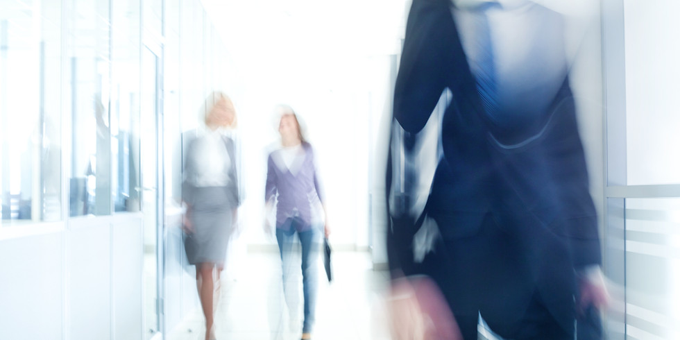 Join us for the Ready for Equity online program for startups and scaleups - Sept 14, 20 &amp; 26 - Three masterclasses in cooperation with Global Scale-up Company from experts to prepare entrepreneurs for the private investor market.
mailchi.mp/d394a58b8d36/r…