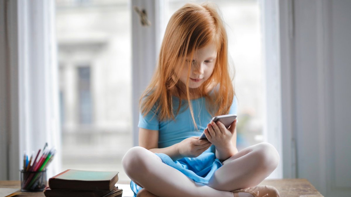 DickandSharon's tweet photo. The Plan to Blow Up the Internet to Protect Kids • https://t.co/rg1Dx9f9La
The Age Appropriate Design Code Act will prevent users from using the internet freely. The profile sharing of personal data can lead to terrible consequences. #interneet https://t.co/Qijdctbhqk