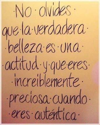 __YeIIow's tweet photo. Soy auntentica 😏

       Feliz tarde💛 https://t.co/lKMxNasB1t