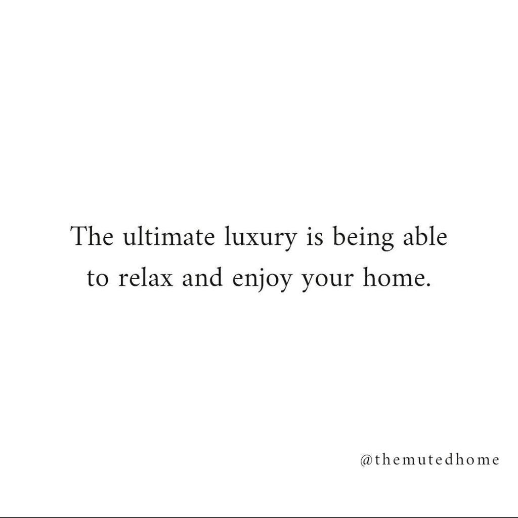 Coreestates's tweet image. Posted @withregram • @themutedhome Go ahead, relax 🥱 instagr.am/p/ChsYb2aP1xd/