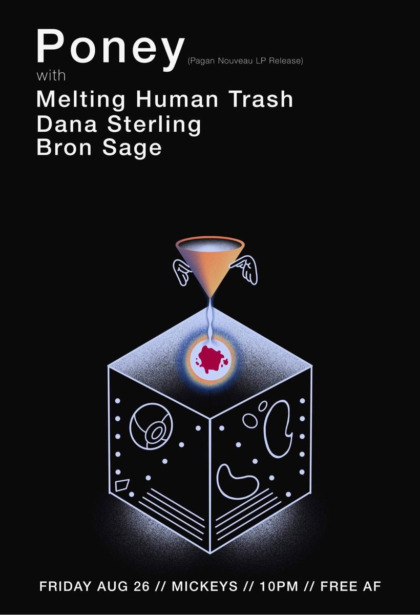 Bron Sage tweet media