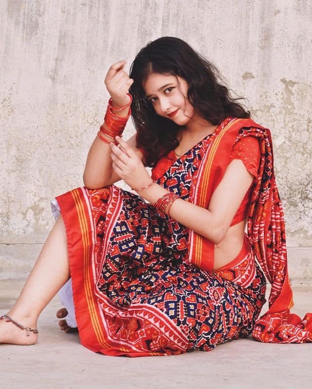 PrincessRitu5's tweet photo. https://t.co/ckTHgkgBHt