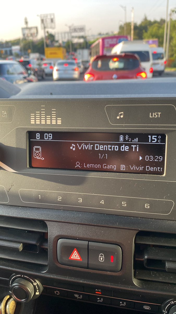 JaimeSantiago88's tweet photo. 🤩 @LemonGangMusic https://t.co/YSOQQKpmpG