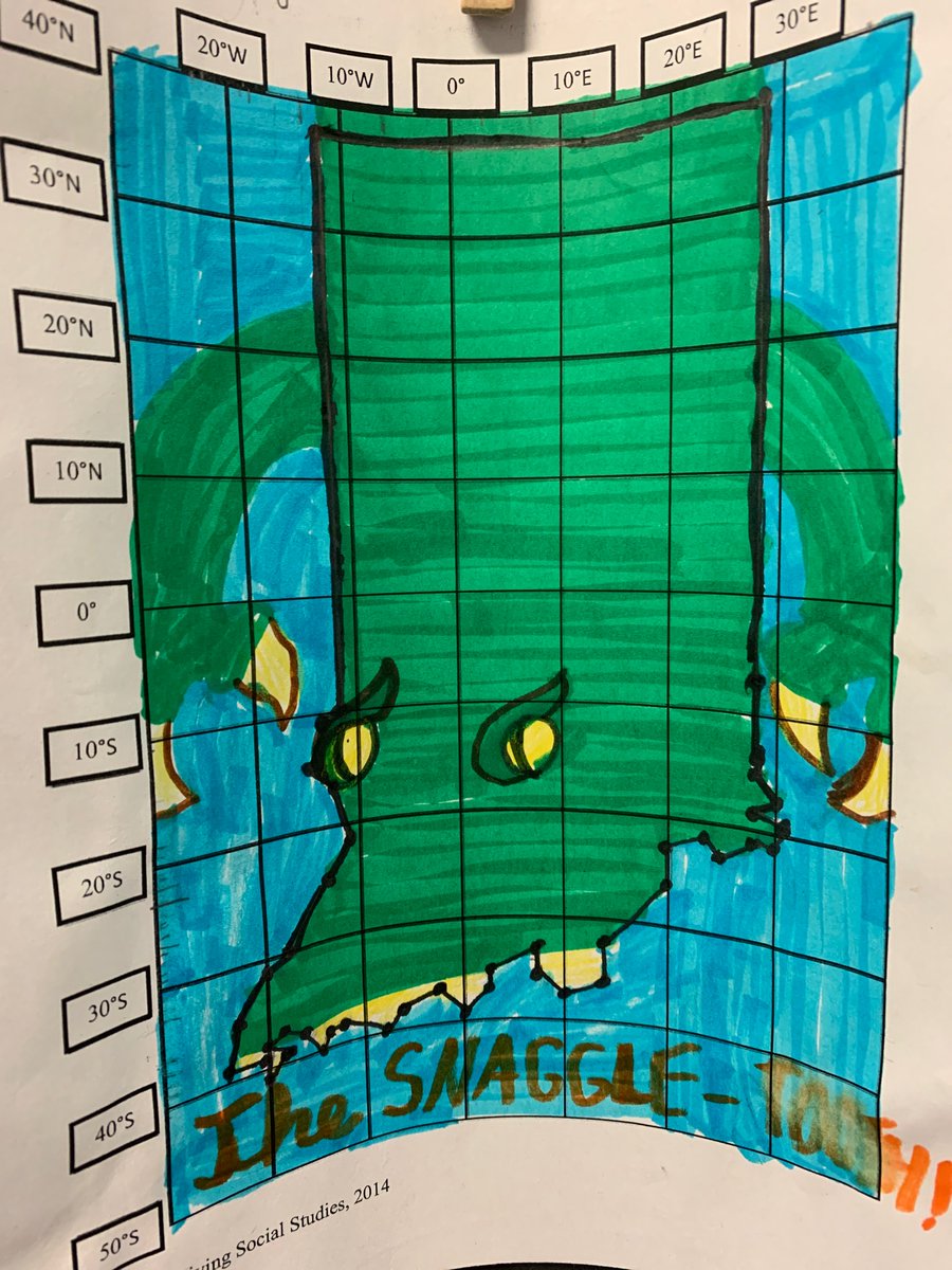 ChildsSchool on Twitter "Need driving directions for a LaborDay trip