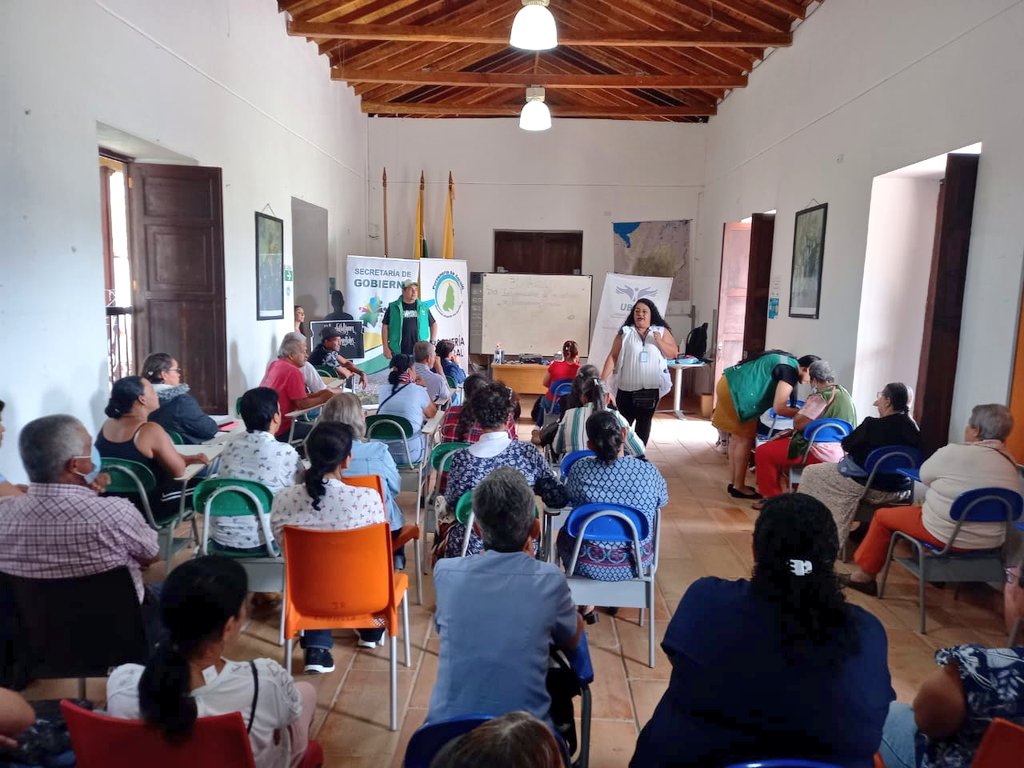 GobiernoAnt's tweet photo. #Hoyl En Amalfi conmemoramos el Día Internacional de las Víctimas de Desapariciones Forzadas. Por medio de actividades con líderes, organizaciones y colectivos reconocemos los y las buscadoras. @UnidadVictimas #UNIDOSporLaBúsqueda #PonleRostroaLaBúsqueda 

#UNIDOSporLaBúsqueda https://t.co/xiJ2zgDtyc