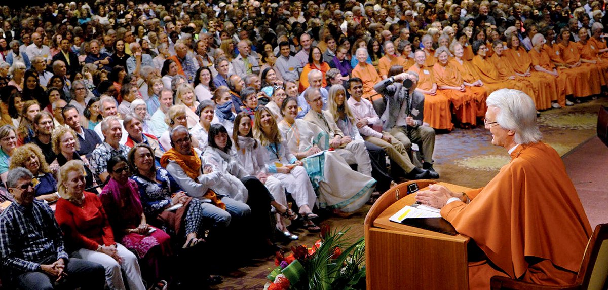 SFMG_SRF's tweet photo. SFMG Newsletter: Post-Convocation 2022 Update - https://t.co/VcH2SwBGrj https://t.co/0i0zBQP0fC