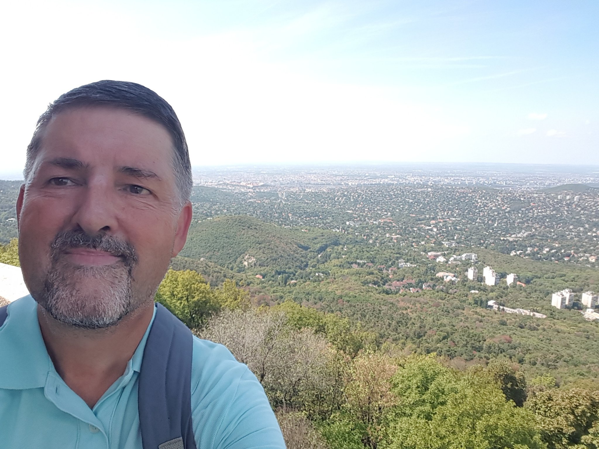 Jan Gorter (jan_gorter) / Twitter