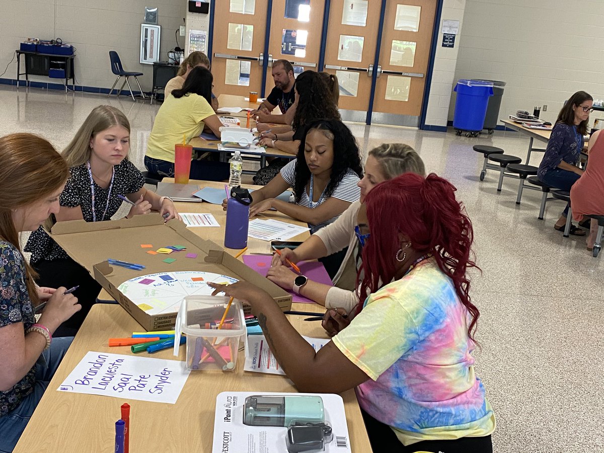 Tara Kirsch tweet media